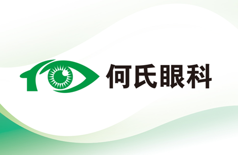 教室里的黃金座位可以預(yù)防近視？